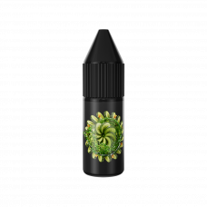 Жидкость SOAK L Огуречный лимонад 20 мл