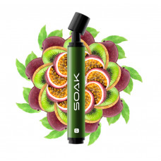 SOAK S 2500 Киви-Маракуйя