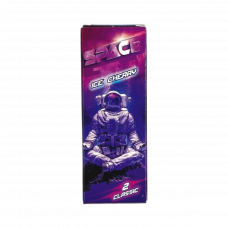 Жидкость SPACE CLASSIC Ледяная вишня 30 мл