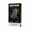 Inflave мята