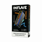 Inflave мята