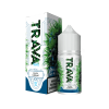 Жидкость TRAVA