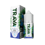 Жидкость TRAVA Strong