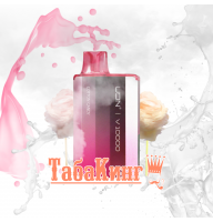 UDN V 10000 Cotton Candy (Сахарная Вата)