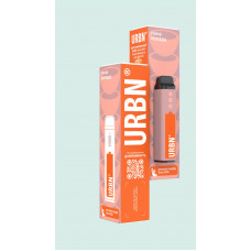 URBN Пина колада