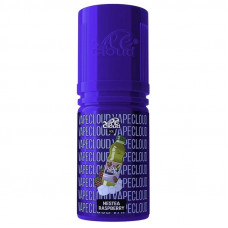 Жидкость Vape Cloud ICE 5 Nestea Raspberry (Strong) 30 мл