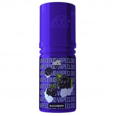 Жидкость Vape Cloud ICE 2 Blackberry 30 мл
