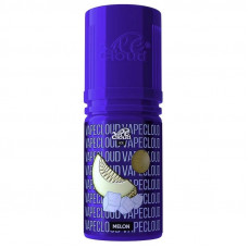 Жидкость Vape Cloud ICE 2 Melon 30 мл