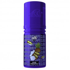 Жидкость Vape Cloud ICE 2 Sour pineapple 30 мл
