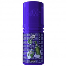 Жидкость Vape Cloud ICE 2 Sprite 30 мл