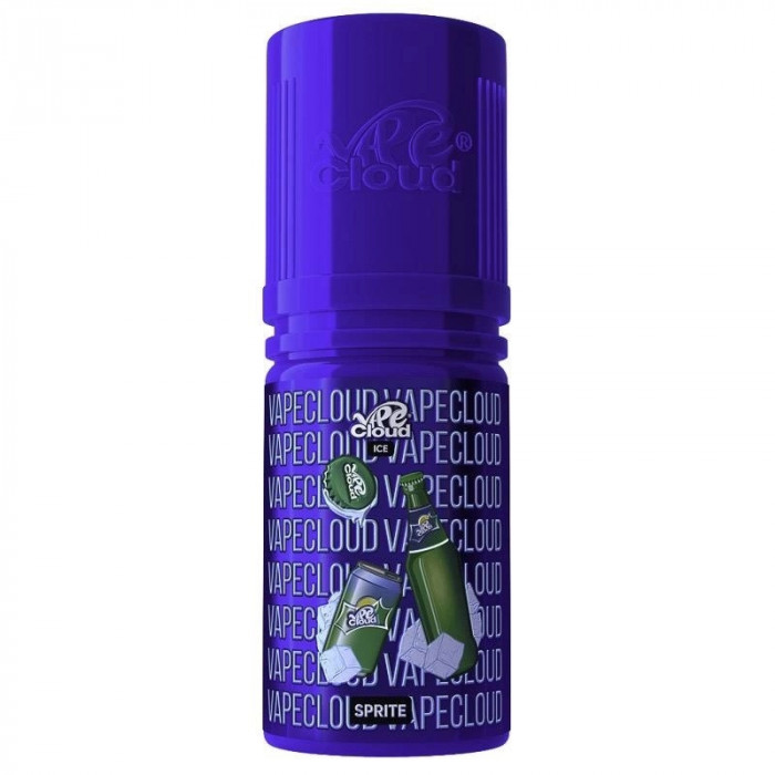 Жидкость Vape Cloud ICE 2 Sprite 30 мл