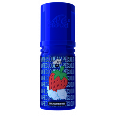 Жидкость Vape Cloud ICE 2 Strawberries 30 мл