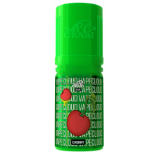 Жидкость Vape Cloud SOUR 5 Cherry (Strong) 30 мл