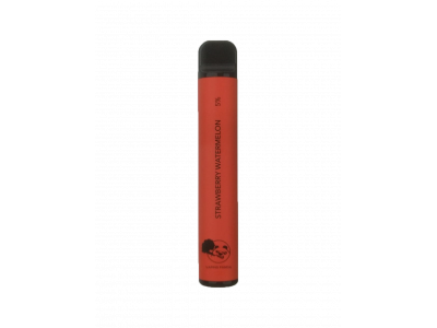 Новые устройства – Vaping Panda
