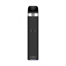 Vaporesso XROS-3 Kit Pod Black