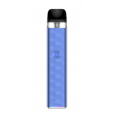 Vaporesso XROS-3 Kit Pod Ice Blue