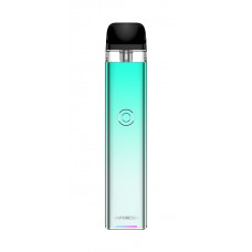 Vaporesso XROS-3 Kit Pod Mint Green