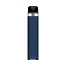 Vaporesso XROS-3 Kit Pod Navy Blue