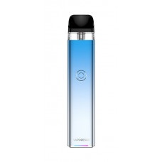 Vaporesso XROS-3 Kit Pod Sky Blue