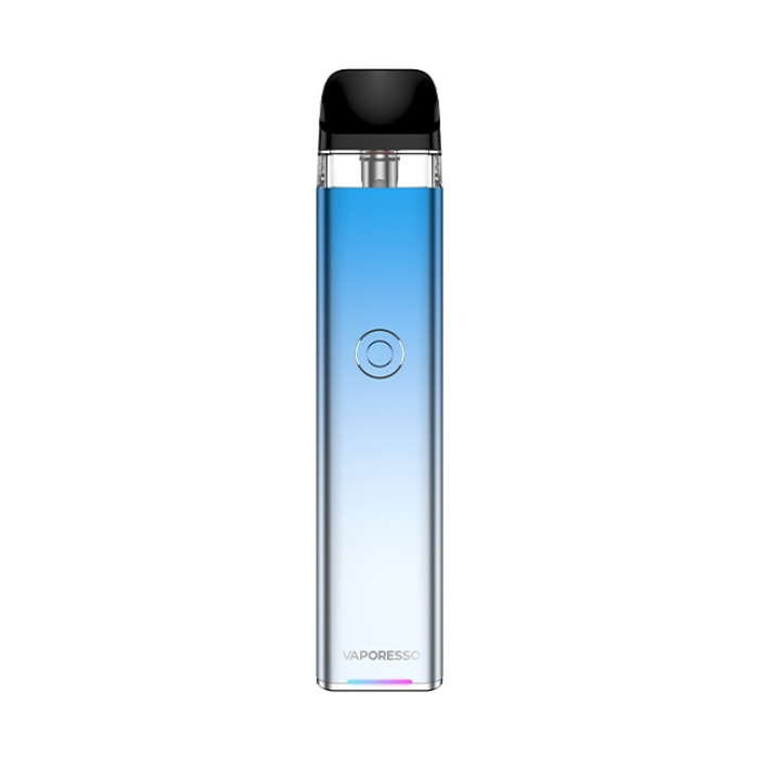 Vaporesso XROS-3 Kit Pod Sky Blue