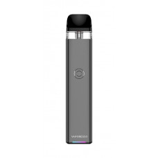 Vaporesso XROS-3 Kit Pod Space Grey