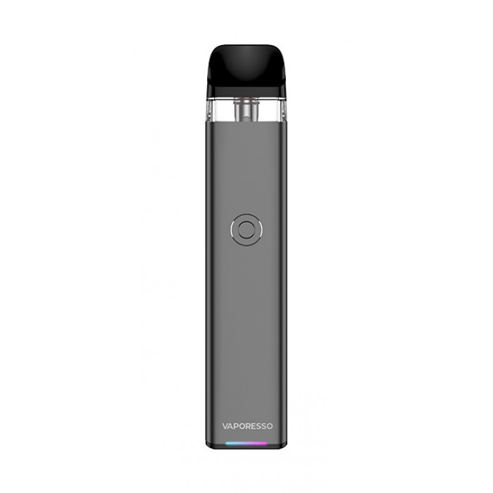 Vaporesso XROS-3 Kit Pod Space Grey