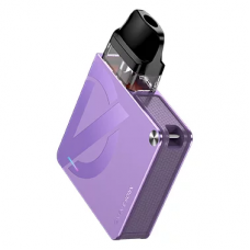Vaporesso XROS NANO Liliac Purple