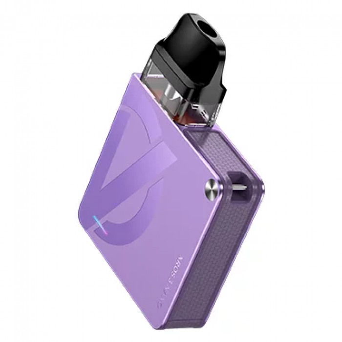 Vaporesso XROS NANO Liliac Purple