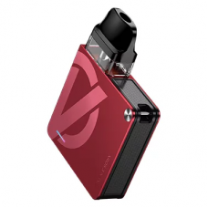 Vaporesso XROS NANO Magenta Red