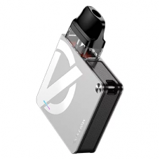 Vaporesso XROS NANO Silver