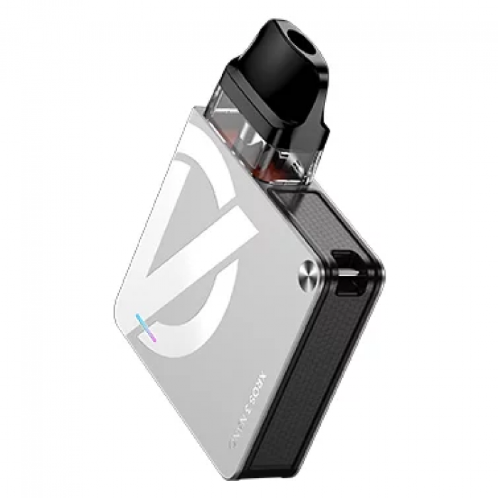Vaporesso XROS NANO Silver