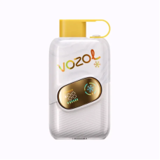 VОZOL STAR CLICK 40000  Тропический Шторм