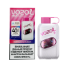 Vozol Star Click 40000 Vozol Star Click 40000