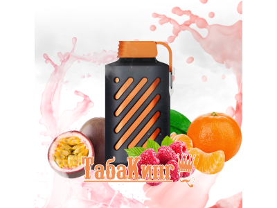 Новые электронные сигареты VOZOL GEAR 10000!