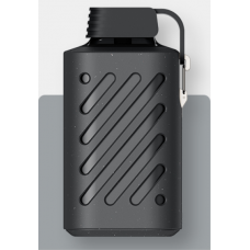 VOZOL GEAR 8000 Кедр-Ягоды