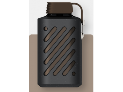 Новые электронные сигареты VOZOL GEAR 8000!