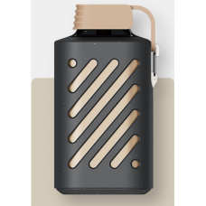 VOZOL GEAR 8000 Сладкий Табак