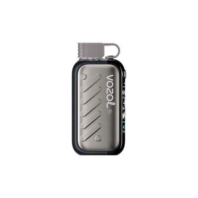 VОZOL GEAR ICE & SWEET 56000 Малина, арбуз