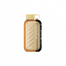 VОZOL GEAR ICE & SWEET 56000 Фанта, персик