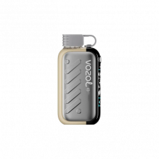 VОZOL GEAR ICE & SWEET 56000 Персик, манго, арбуз