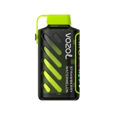 VОZOL GEAR POWER 20000 Клубника-Арбуз