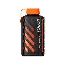 VОZOL GEAR POWER 20000 Вишня Лайм