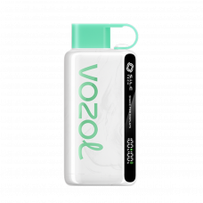 VOZOL STAR 10000 Клубника, киви