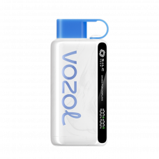 VOZOL STAR 10000 Энергетик