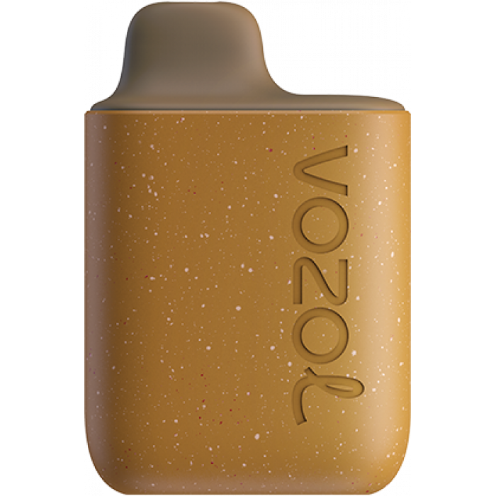 VOZOL STAR 4000 Табак