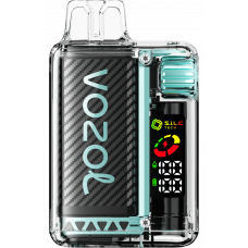 VОZOL VISTA 20000 Вишня лимон