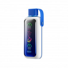 VОZOL STAR PRO Черничный шторм