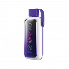 VОZOL STAR PRO Лесные ягоды