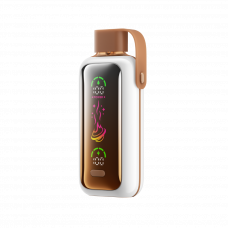 VОZOL STAR PRO Вишнёвая кола