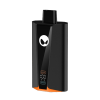 Waka soPro Extra V2 20000